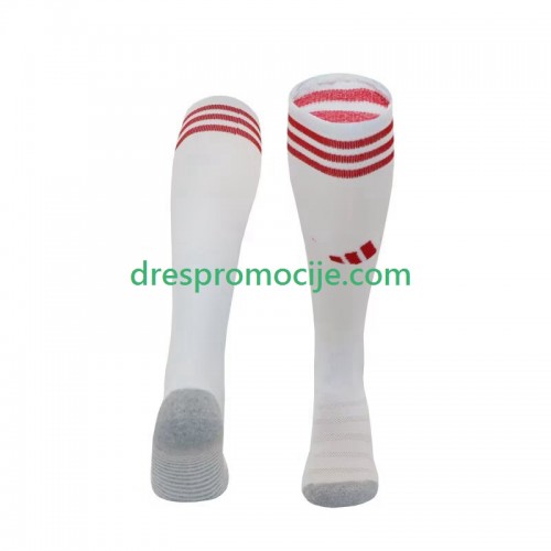 S.L. Benfica Treći Sportske Čarape 2025/2026 S.L. Benfica Treći Sportske Čarape 2025/2026